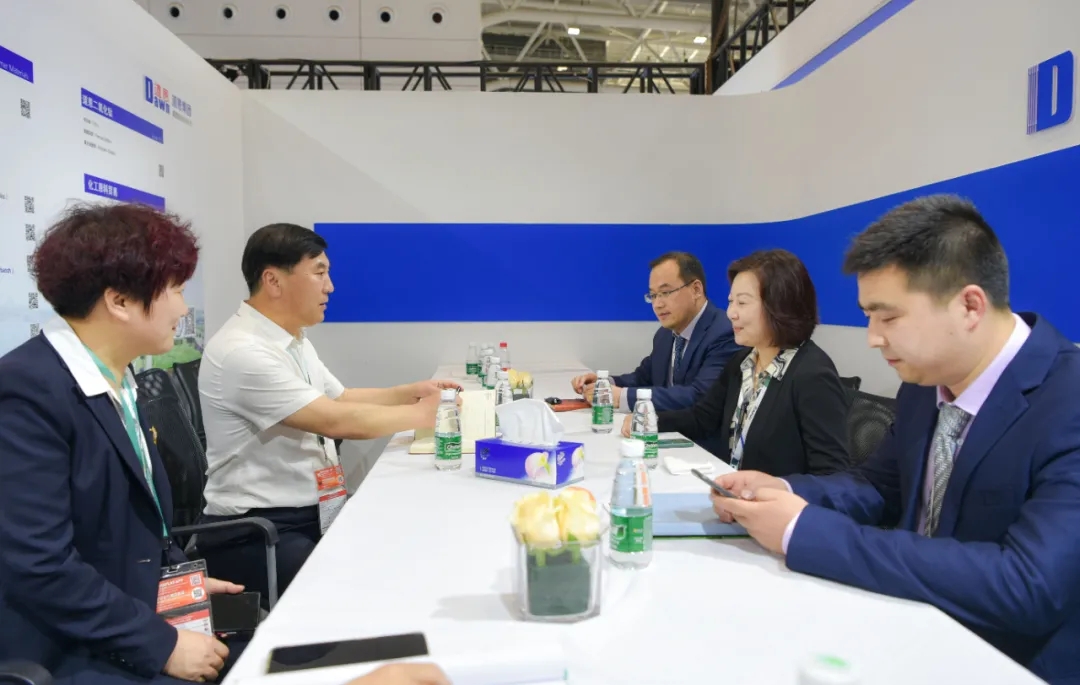 6077b24d997a7.jpg 640.webp (1).jpg