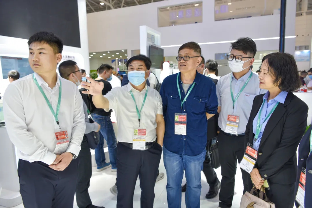 6077b25fa8051.jpg 640.webp (3).jpg