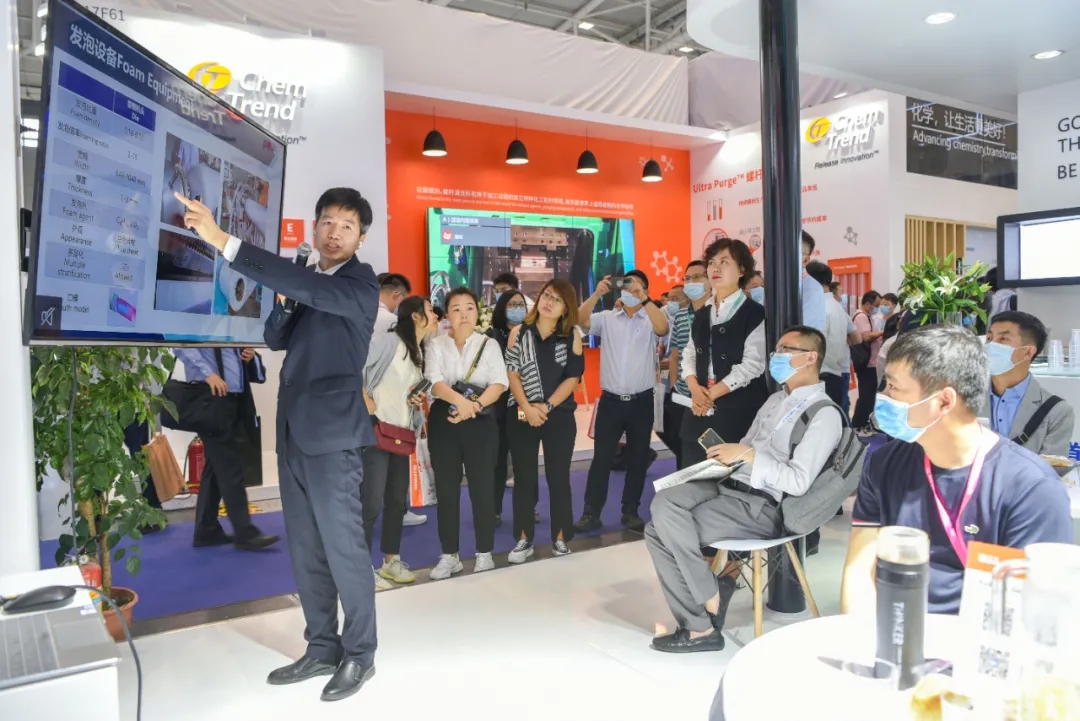 6077b286333dc.jpg 640.webp (12).jpg