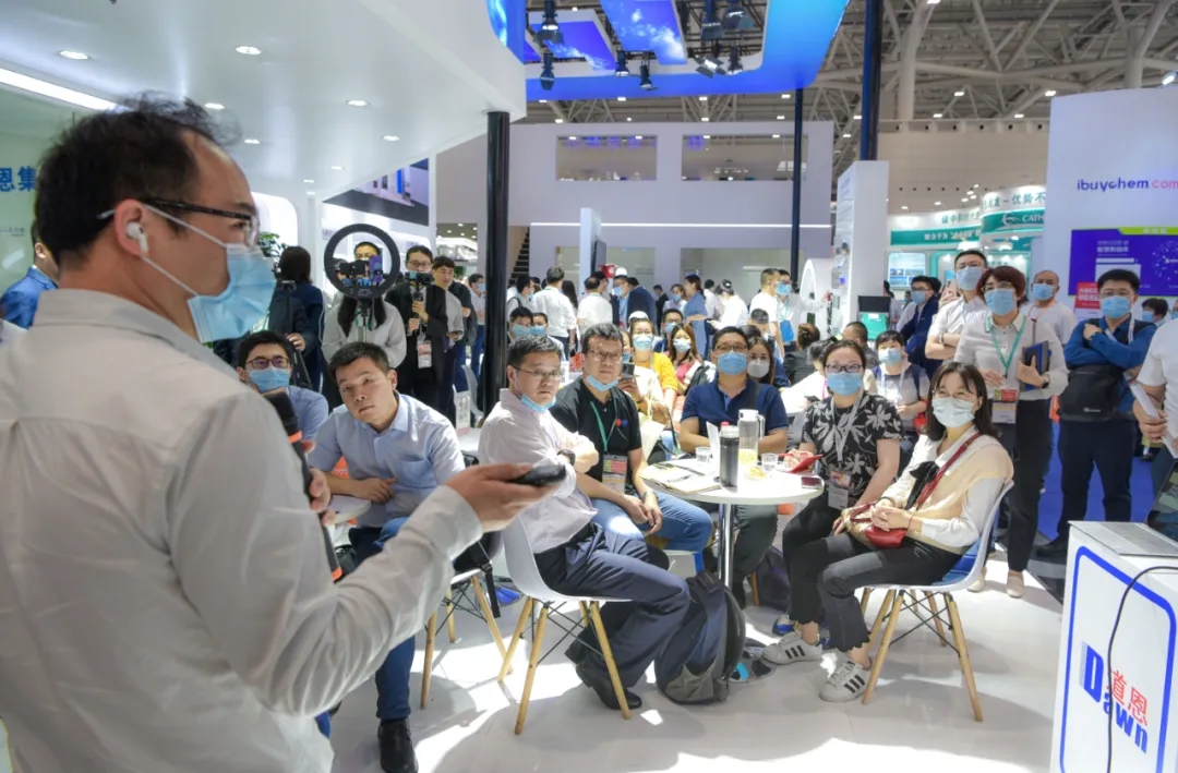 6077b2ac75a05.jpg 640.webp (11).jpg