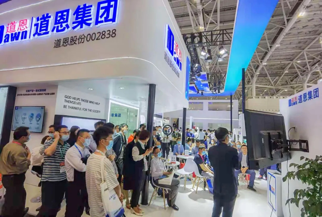 6077b2bf02c55.jpg 640.webp (10).jpg