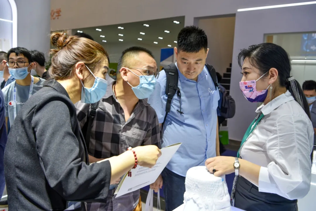 6077b30499fcd.jpg 640.webp (5).jpg