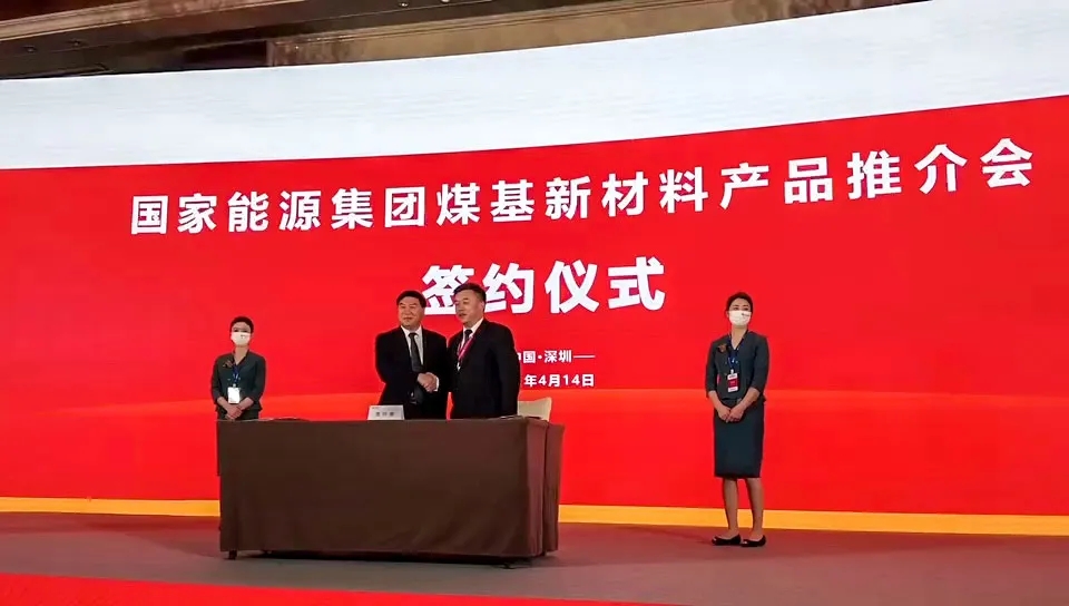 6077b31224eac.jpg 640.webp (6).jpg