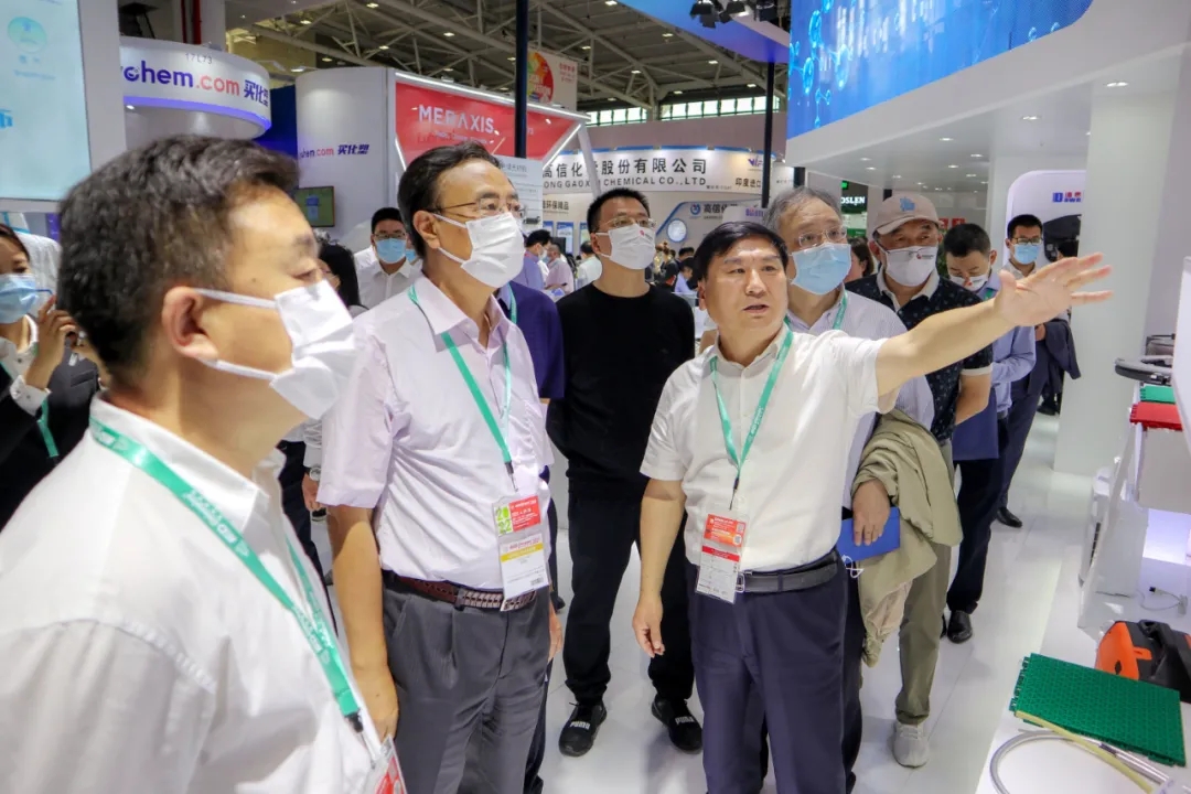 6077b321522e0.jpg 640.webp (7).jpg