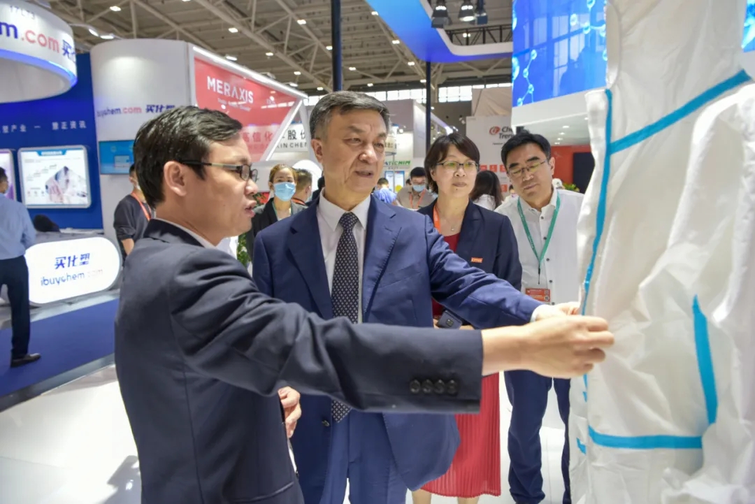 6077b32d671a7.jpg 640.webp (8).jpg