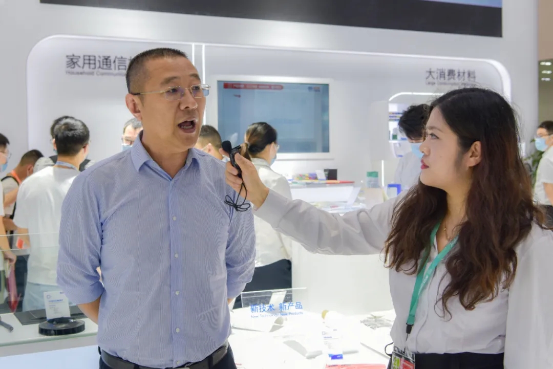 6077b33a65a6b.jpg 640.webp (9).jpg