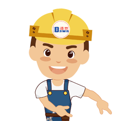 6093337f72623.gif 1.gif