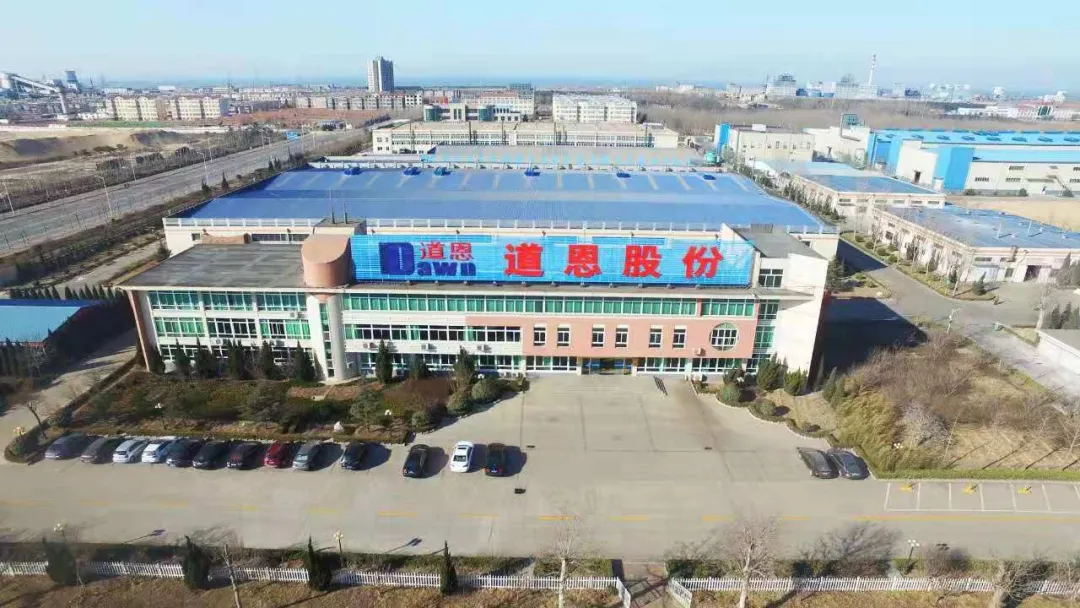 609334068ea14.jpg 1.jpg