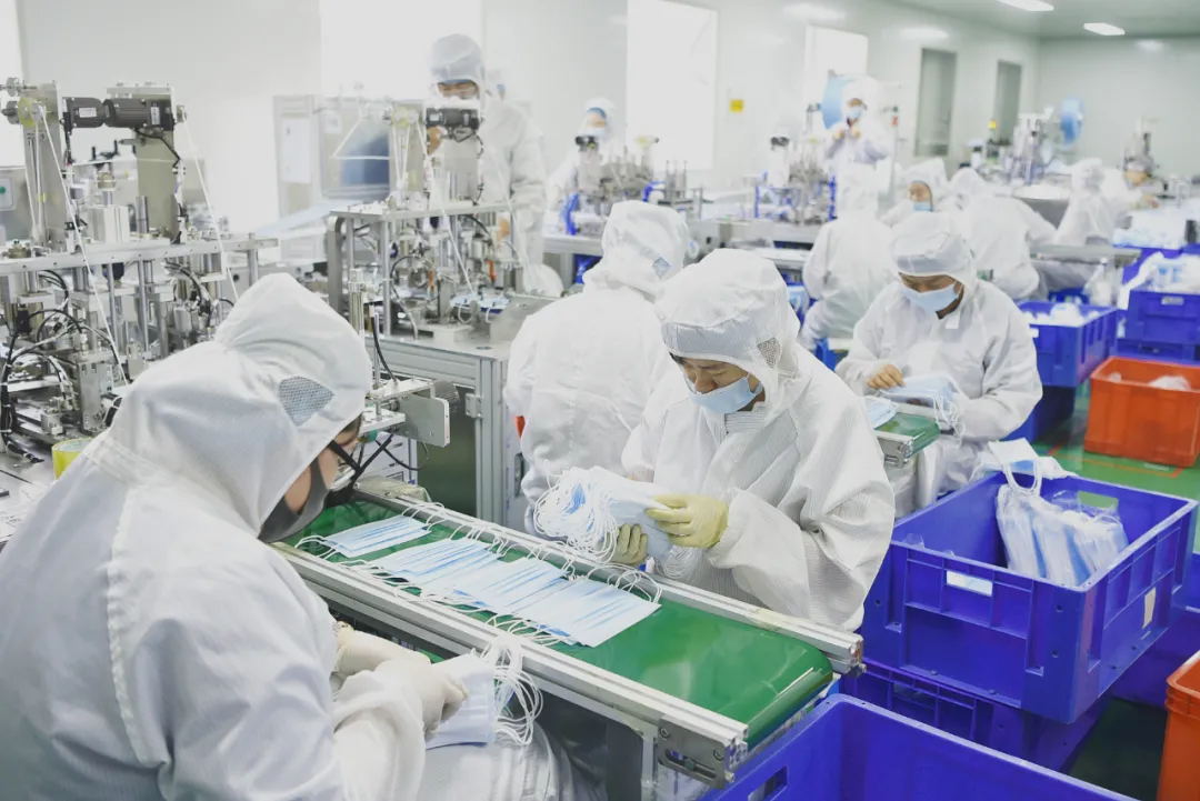 6093350a7879f.jpg 2.jpg