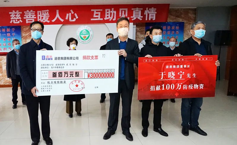 6093357532da6.jpg 6.jpg