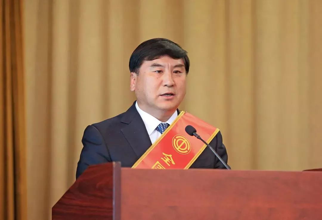 609335975c7ae.jpg 8.jpg