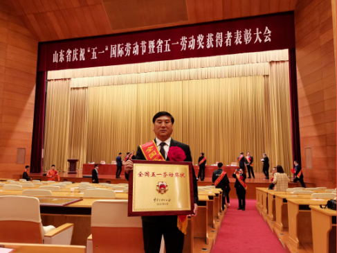 6093376b5d99a.jpg 9(1).jpg