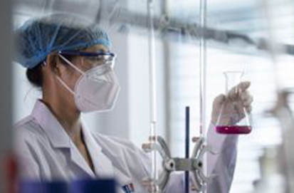 道恩钛业上榜！山东公布重点上市后备企业名单