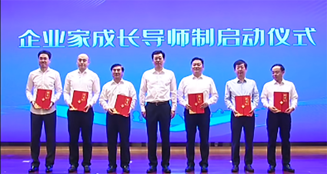 6523a3de2b1a7.png 640.png