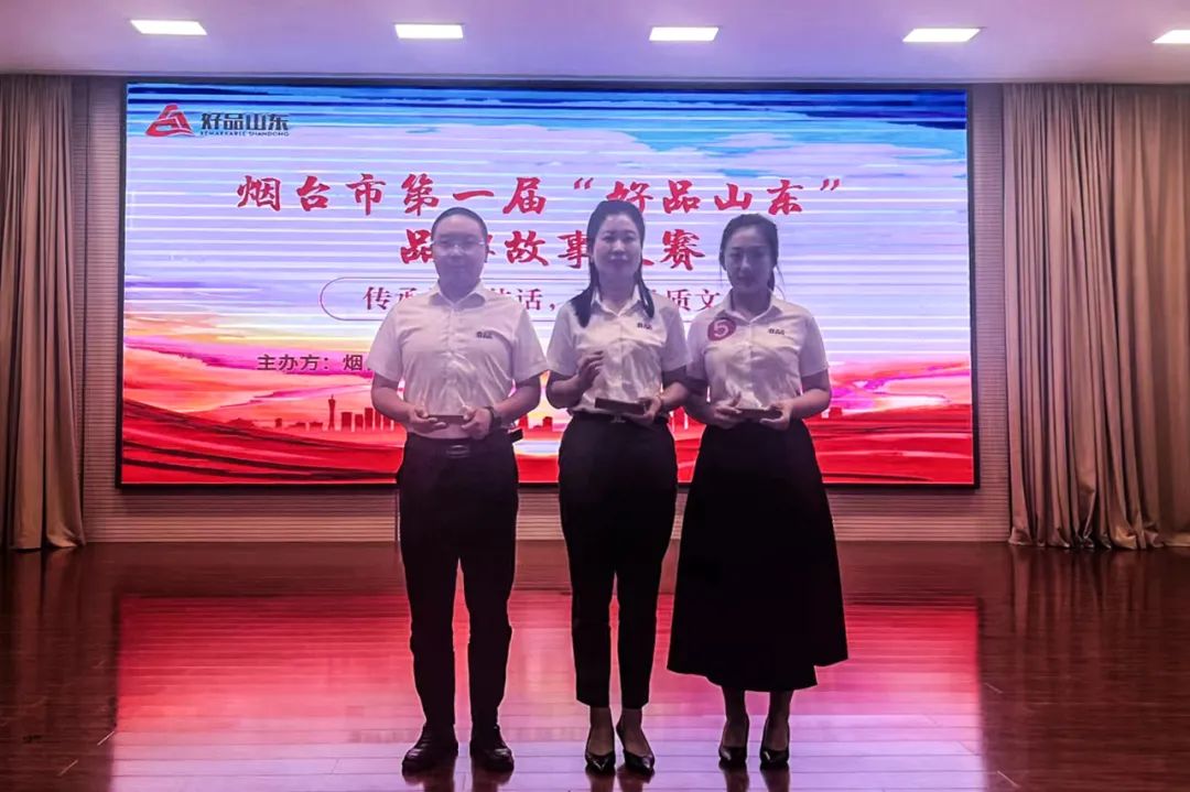 6523a5a342e57.jpg 640 (1).jpg