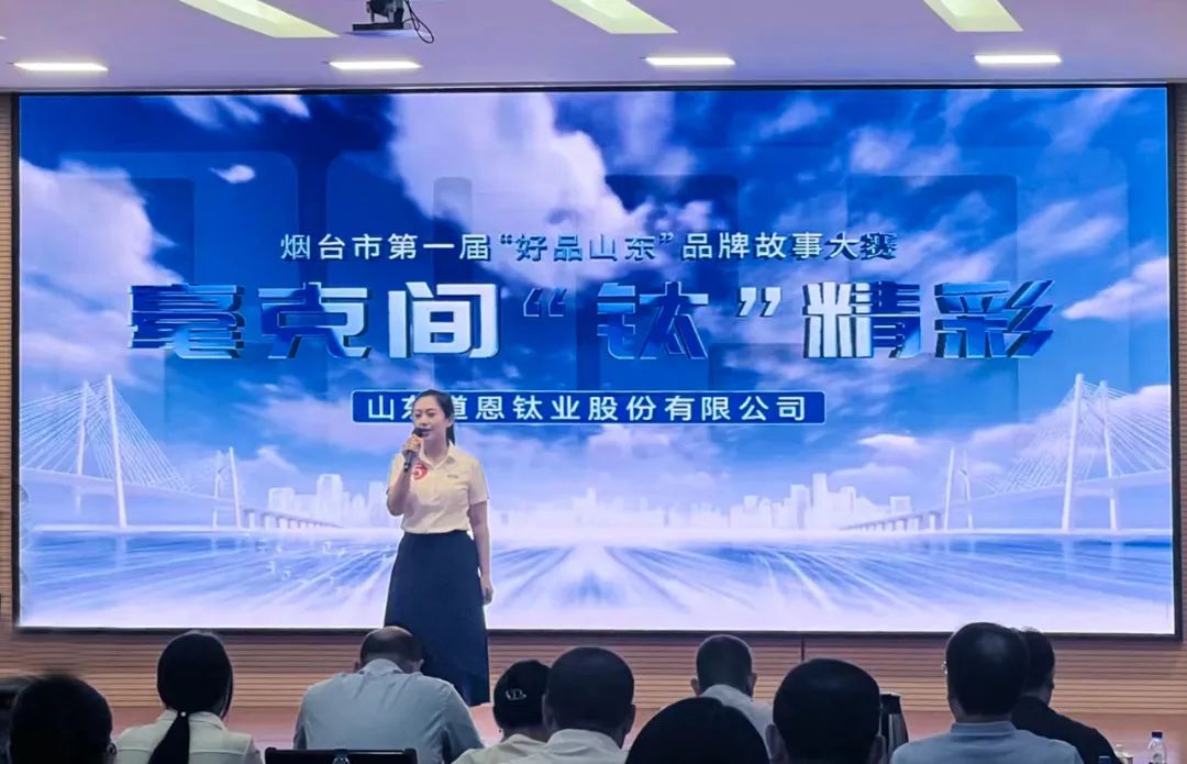 6523a5ebdd498.jpg 640 (2).jpg